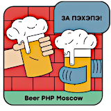 Аватар сообщества