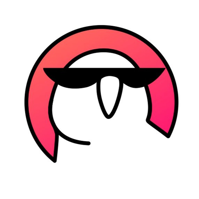 Community's avatar