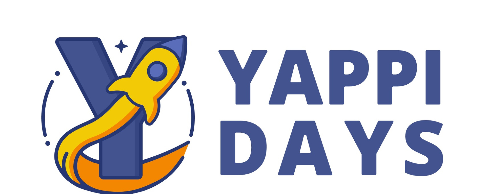 Обложка мероприятия Yappi Days Conf 2024