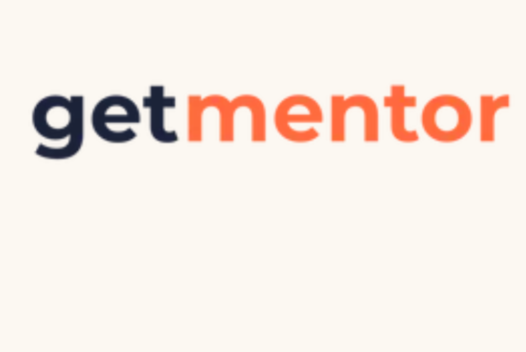 Cover of event Встреча менторов GetMentor.dev